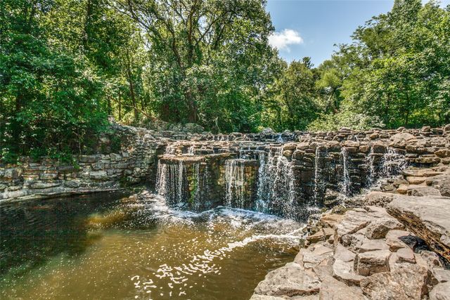 401 Lawndale Drive, Richardson, TX 75080