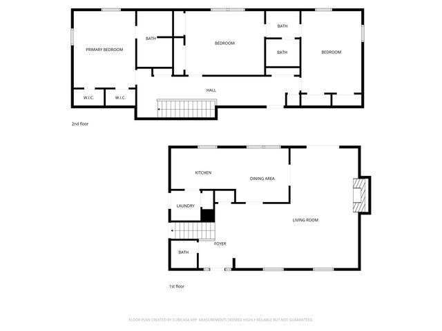 401 Lawndale Drive, Richardson, TX 75080