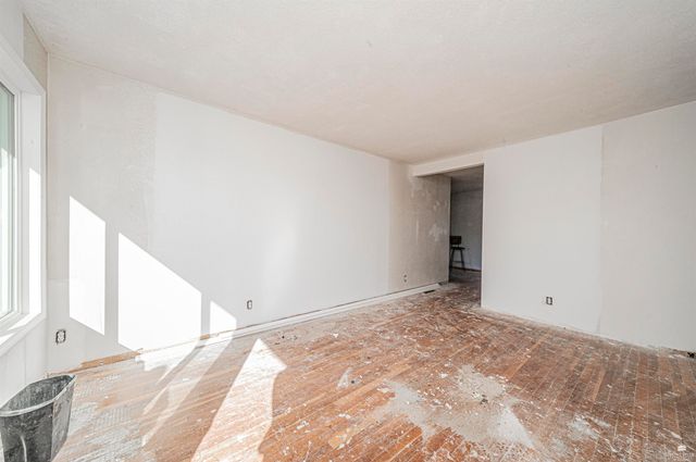 1232 W 11 Street, Junction City, KS 66441