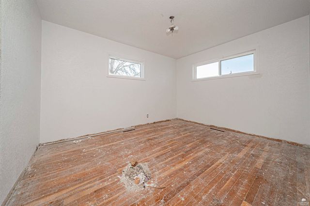 1232 W 11 Street, Junction City, KS 66441