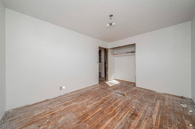 1232 W 11 Street, Junction City, KS 66441