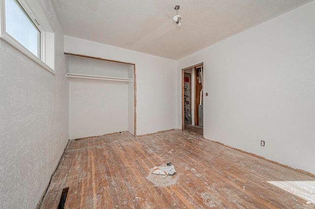 1232 W 11 Street, Junction City, KS 66441