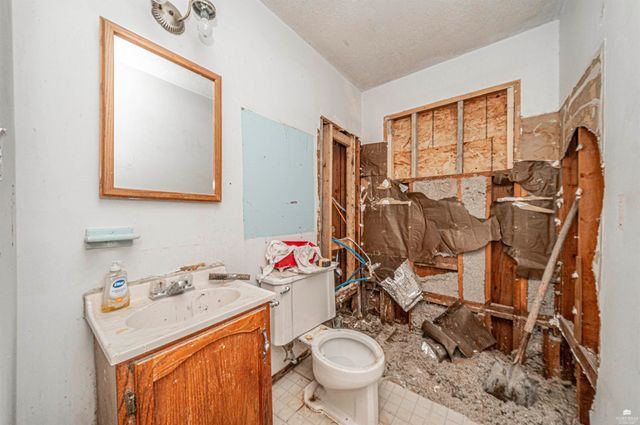 1232 W 11 Street, Junction City, KS 66441