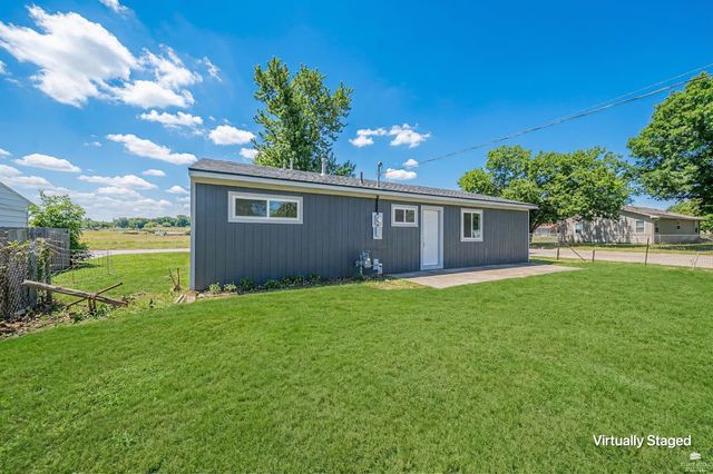 1232 W 11 Street, Junction City, KS 66441