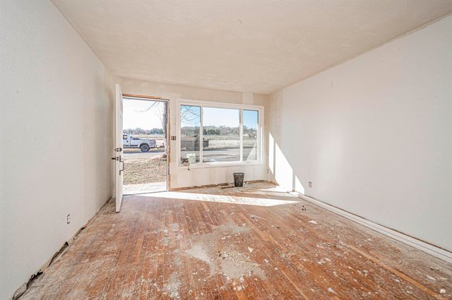 1232 W 11 Street, Junction City, KS 66441