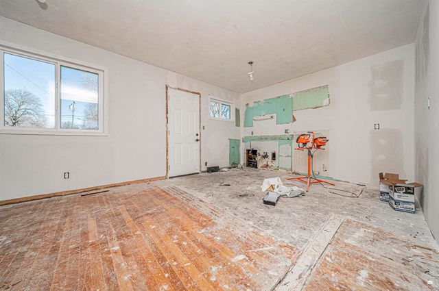 1232 W 11 Street, Junction City, KS 66441