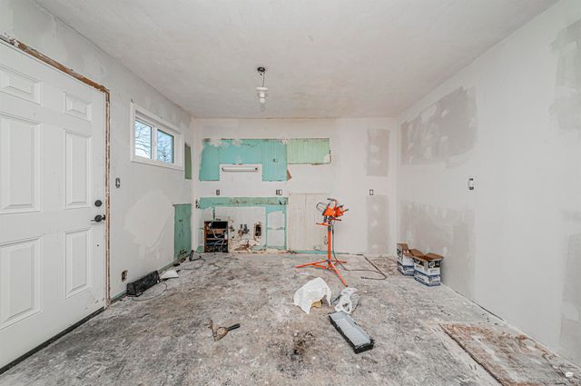 1232 W 11 Street, Junction City, KS 66441