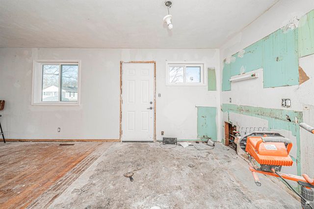 1232 W 11 Street, Junction City, KS 66441