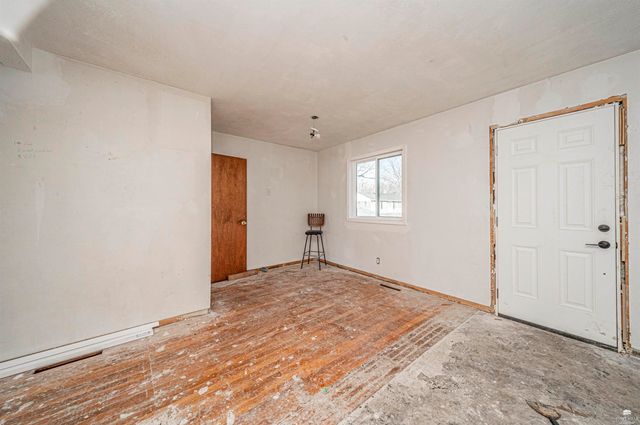 1232 W 11 Street, Junction City, KS 66441