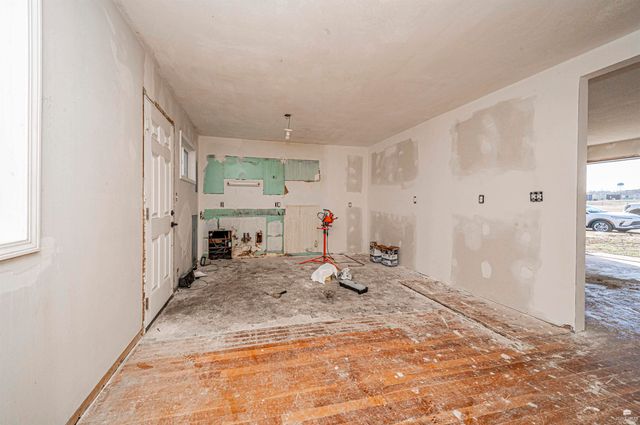 1232 W 11 Street, Junction City, KS 66441