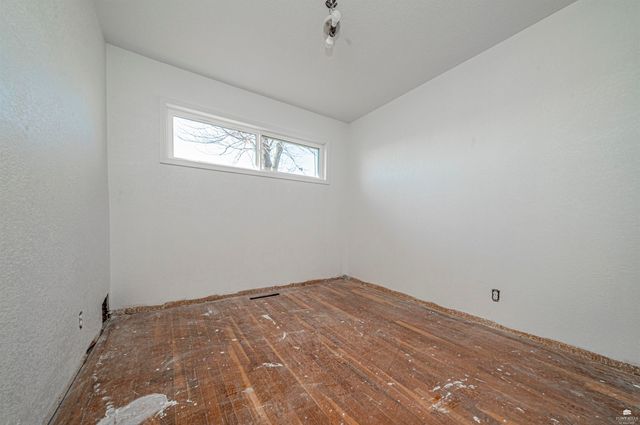 1232 W 11 Street, Junction City, KS 66441