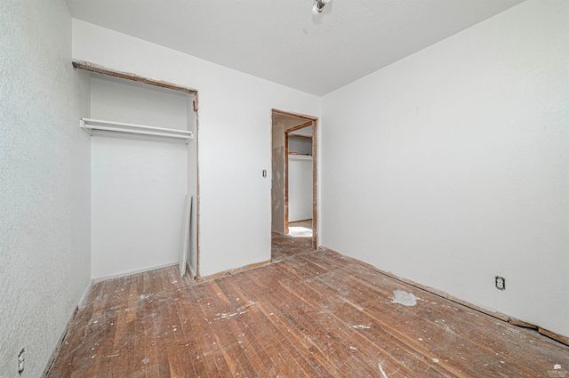 1232 W 11 Street, Junction City, KS 66441