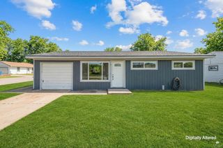 1232 W 11 Street, Junction City, KS 66441