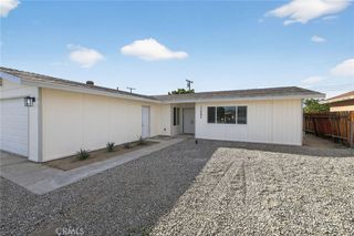 13895 Del Ray, Desert Hot Springs, CA 92240