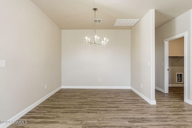7309 Bedford Avenue, Las Cruces, NM 88012