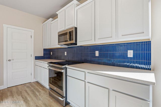 7309 Bedford Avenue, Las Cruces, NM 88012