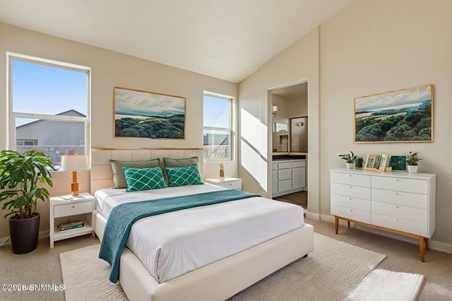 7309 Bedford Avenue, Las Cruces, NM 88012