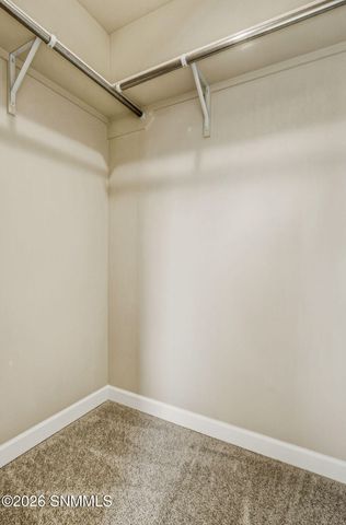 7309 Bedford Avenue, Las Cruces, NM 88012