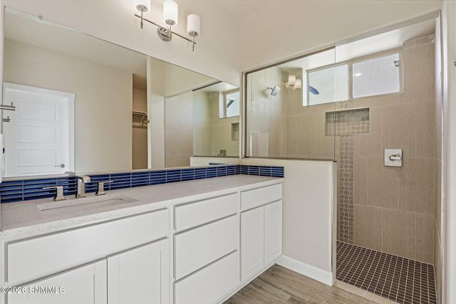 7309 Bedford Avenue, Las Cruces, NM 88012