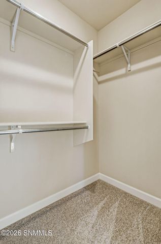 7309 Bedford Avenue, Las Cruces, NM 88012