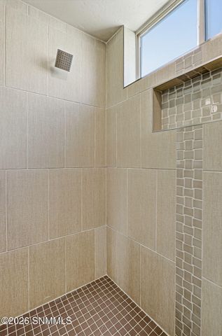 7309 Bedford Avenue, Las Cruces, NM 88012