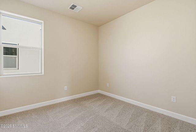 7309 Bedford Avenue, Las Cruces, NM 88012