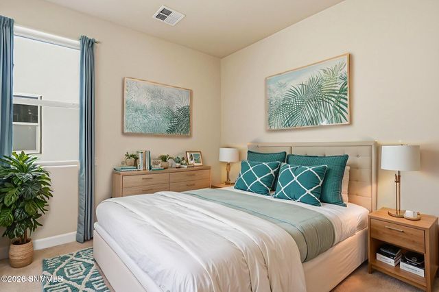 7309 Bedford Avenue, Las Cruces, NM 88012