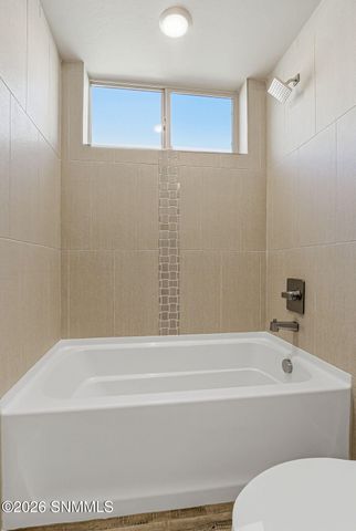 7309 Bedford Avenue, Las Cruces, NM 88012