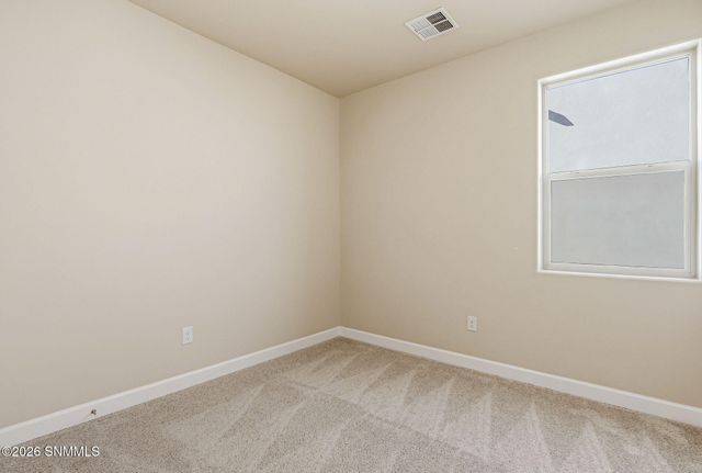 7309 Bedford Avenue, Las Cruces, NM 88012