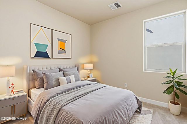 7309 Bedford Avenue, Las Cruces, NM 88012