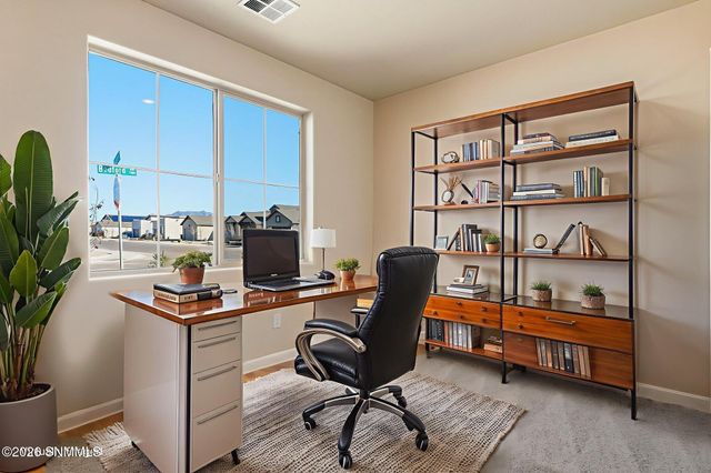 7309 Bedford Avenue, Las Cruces, NM 88012