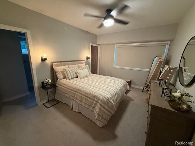 225 E 17th Street 2C, Traverse City, MI 49684