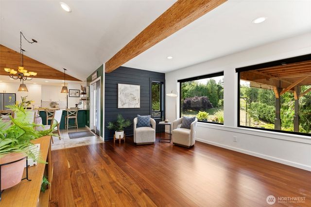 35285 Bodine Road NE, Kingston, WA 98346