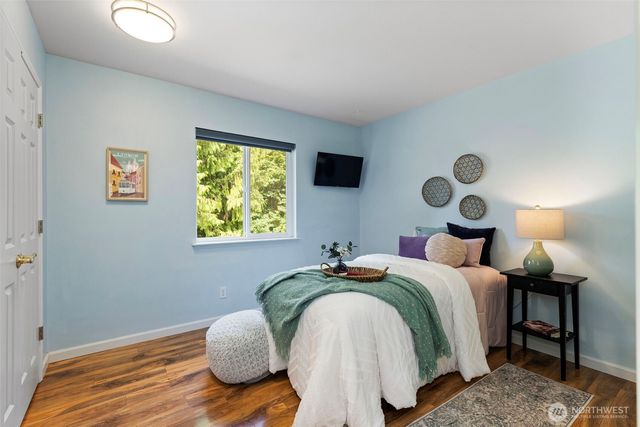 35285 Bodine Road NE, Kingston, WA 98346