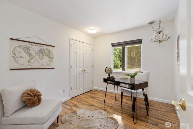 35285 Bodine Road NE, Kingston, WA 98346