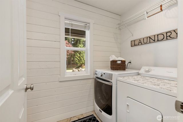 35285 Bodine Road NE, Kingston, WA 98346