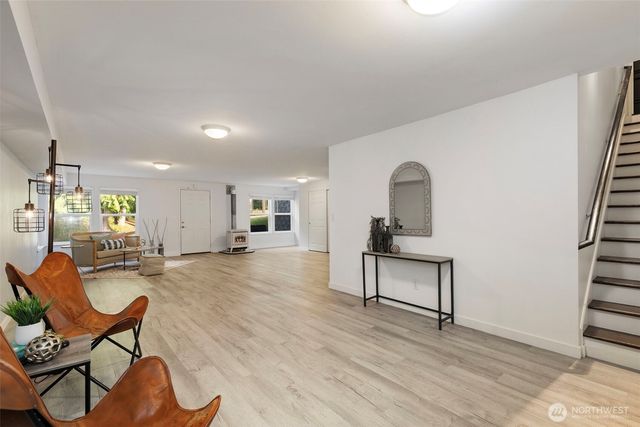 35285 Bodine Road NE, Kingston, WA 98346