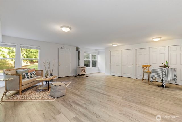 35285 Bodine Road NE, Kingston, WA 98346
