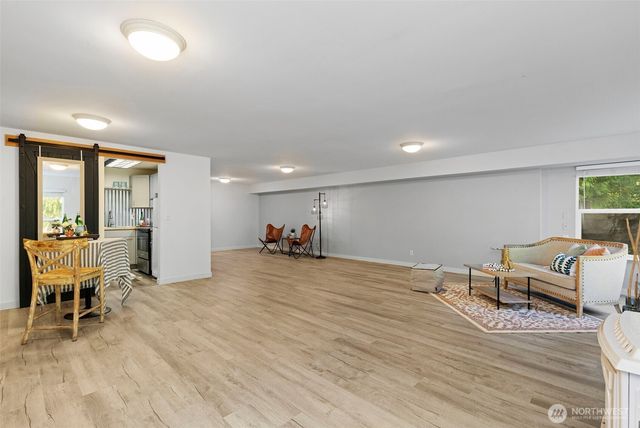 35285 Bodine Road NE, Kingston, WA 98346