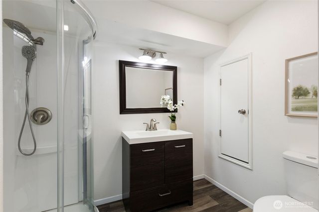 35285 Bodine Road NE, Kingston, WA 98346