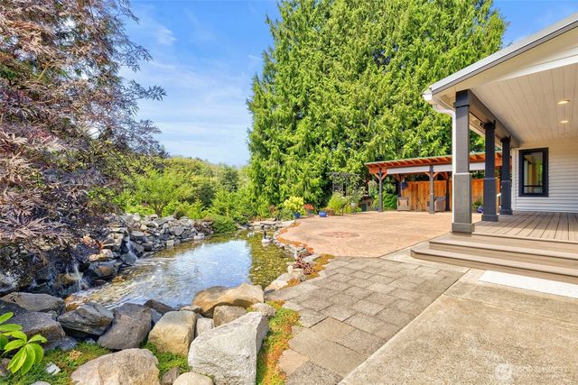 35285 Bodine Road NE, Kingston, WA 98346