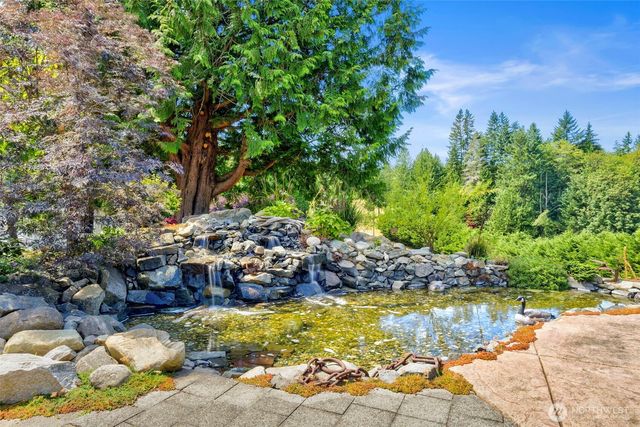 35285 Bodine Road NE, Kingston, WA 98346