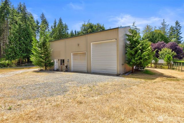 35285 Bodine Road NE, Kingston, WA 98346