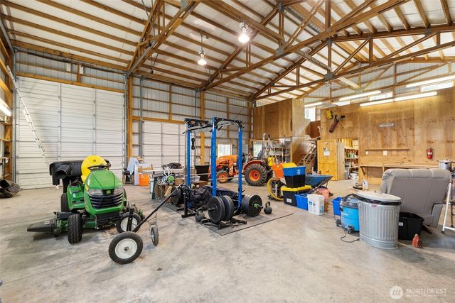 35285 Bodine Road NE, Kingston, WA 98346