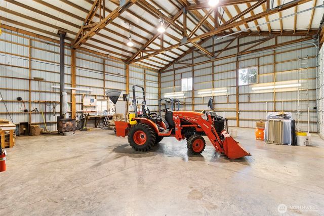 35285 Bodine Road NE, Kingston, WA 98346
