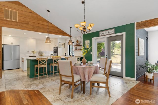 35285 Bodine Road NE, Kingston, WA 98346