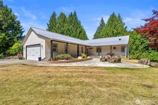 35285 Bodine Road NE, Kingston, WA 98346