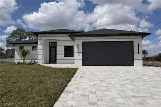 3100 Colin AVE S, Lehigh Acres, FL 33976