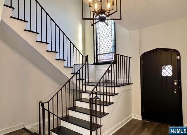 695 Palisade Avenue, Cliffside Park, NJ 07010