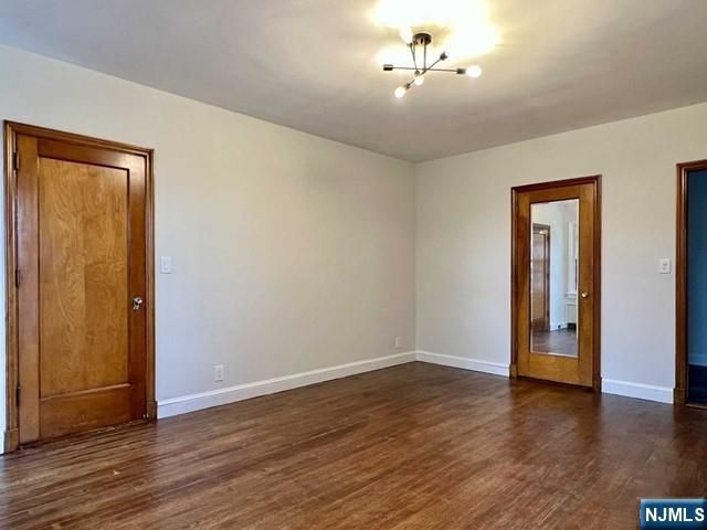 695 Palisade Avenue, Cliffside Park, NJ 07010